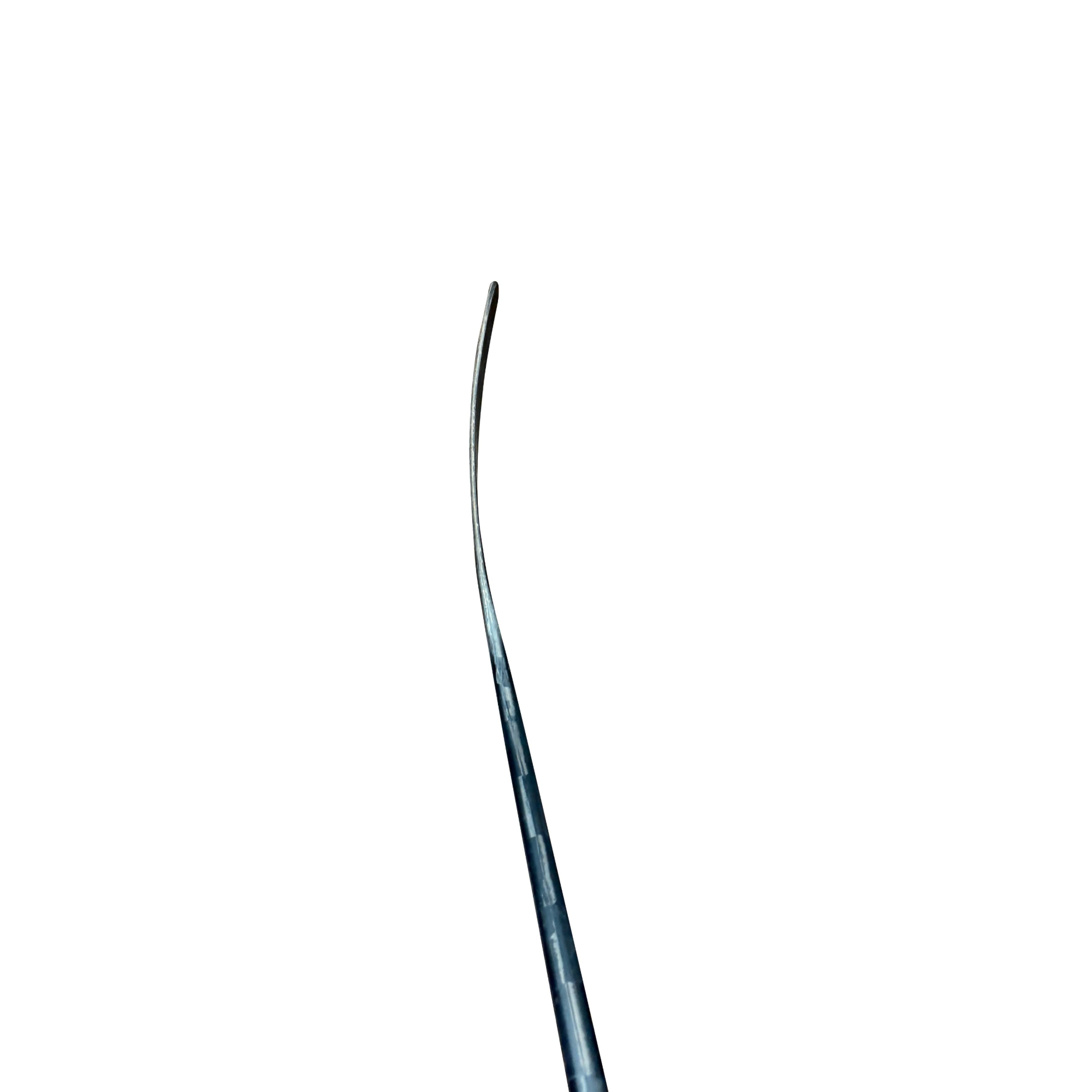 BAUER FLYLITE 55 FLEX P88 LH